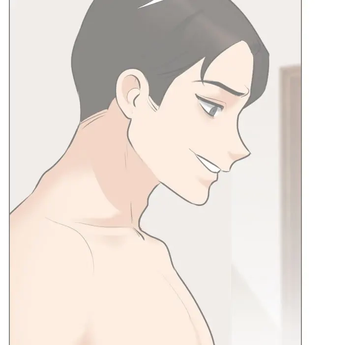 Our Exchange Chapter 105 page 23 - 
