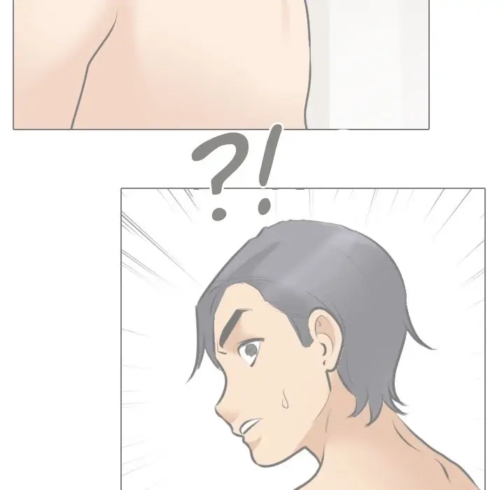 Our Exchange Chapter 105 page 24 - 