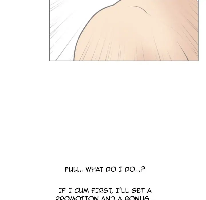 Our Exchange Chapter 105 page 25 - 