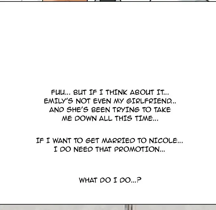 Our Exchange Chapter 105 page 27 - 