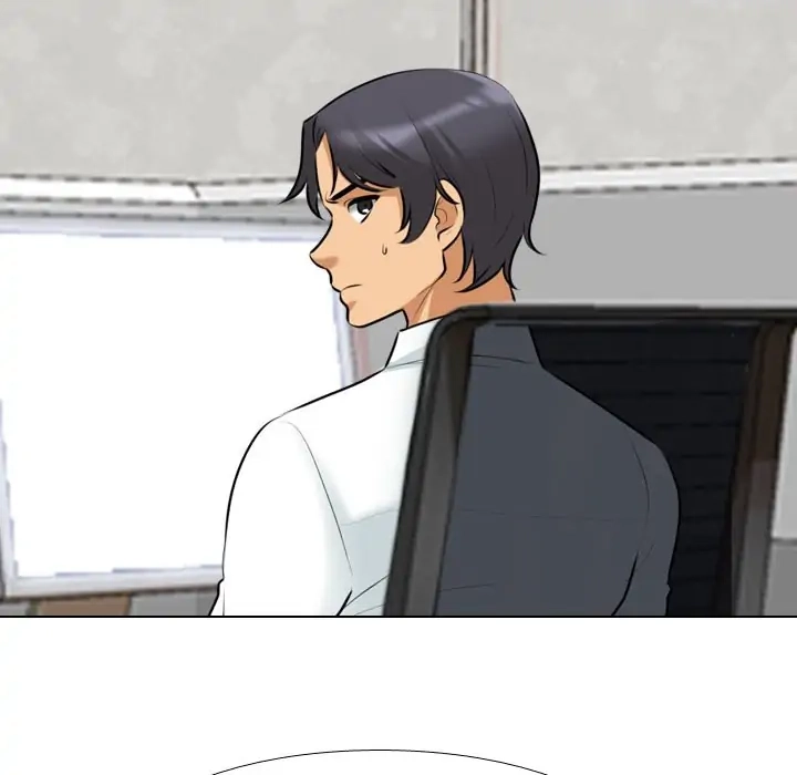 Our Exchange Chapter 105 page 28 - 
