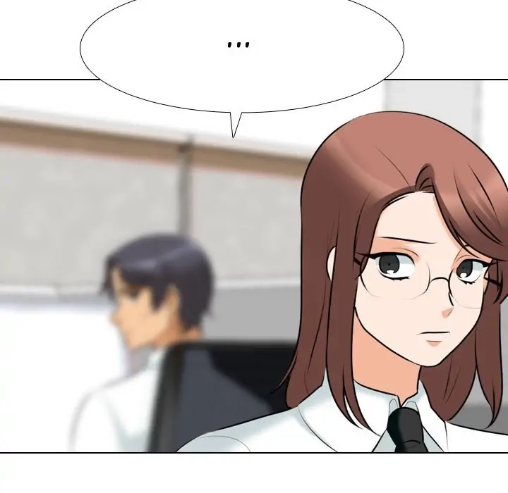 Our Exchange Chapter 105 page 29 - 