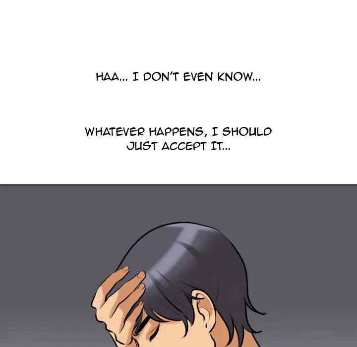 Our Exchange Chapter 105 page 30 - 