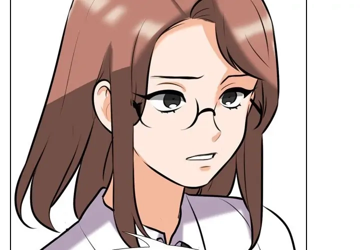 Our Exchange Chapter 105 page 4 - 