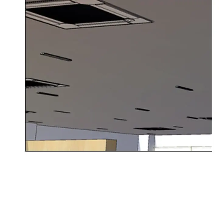 Our Exchange Chapter 105 page 33 - 