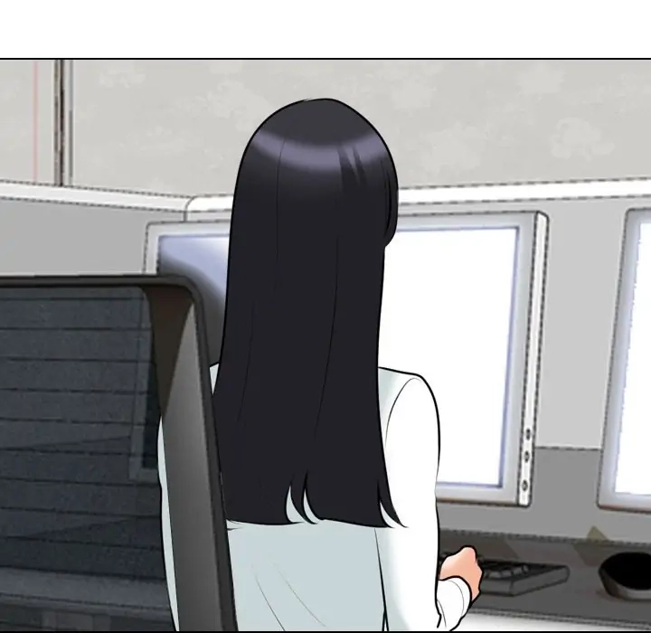 Our Exchange Chapter 105 page 34 - 