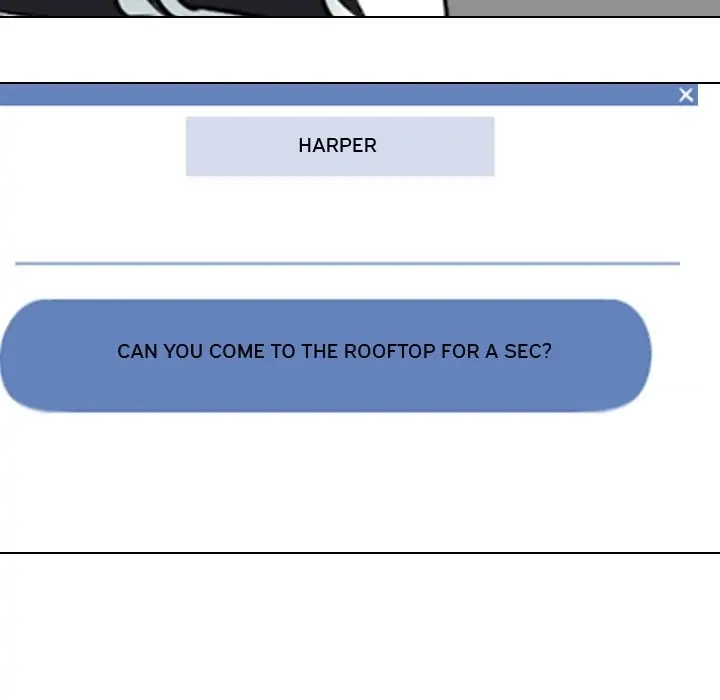 Our Exchange Chapter 105 page 36 - 