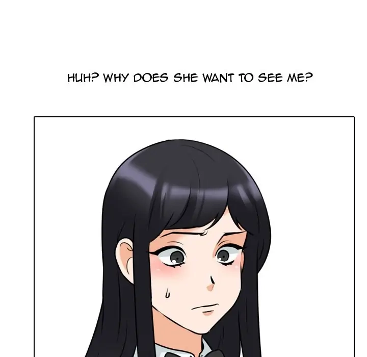 Our Exchange Chapter 105 page 37 - 