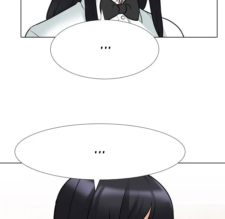 Our Exchange Chapter 105 page 38 - 