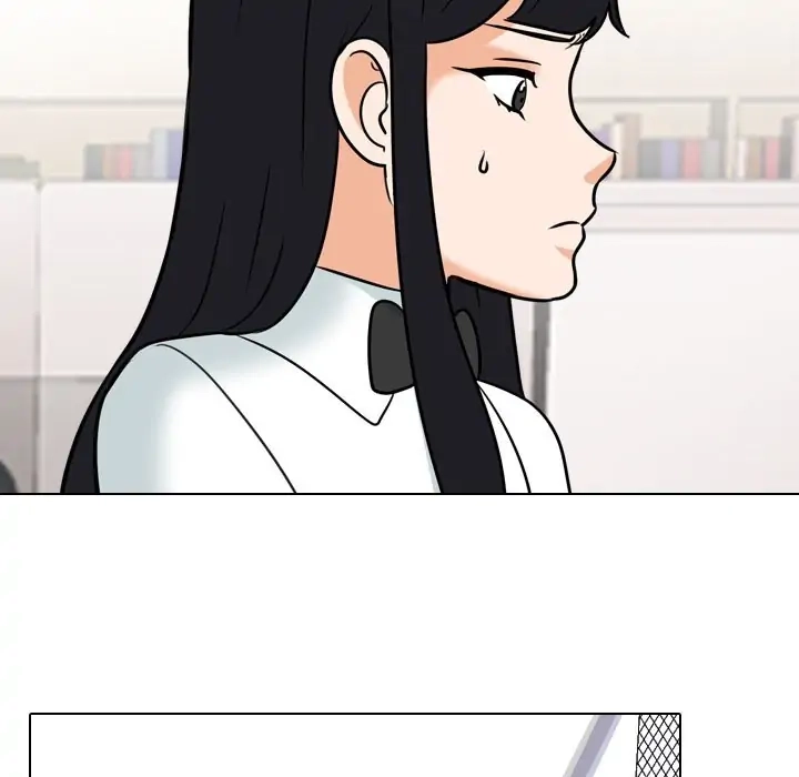 Our Exchange Chapter 105 page 39 - 