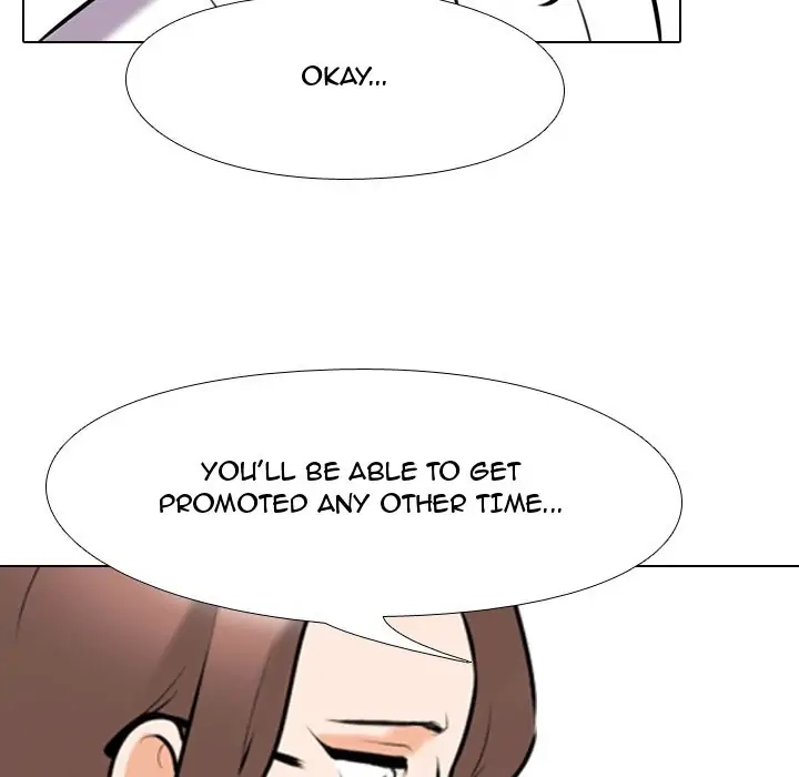 Our Exchange Chapter 105 page 5 - 