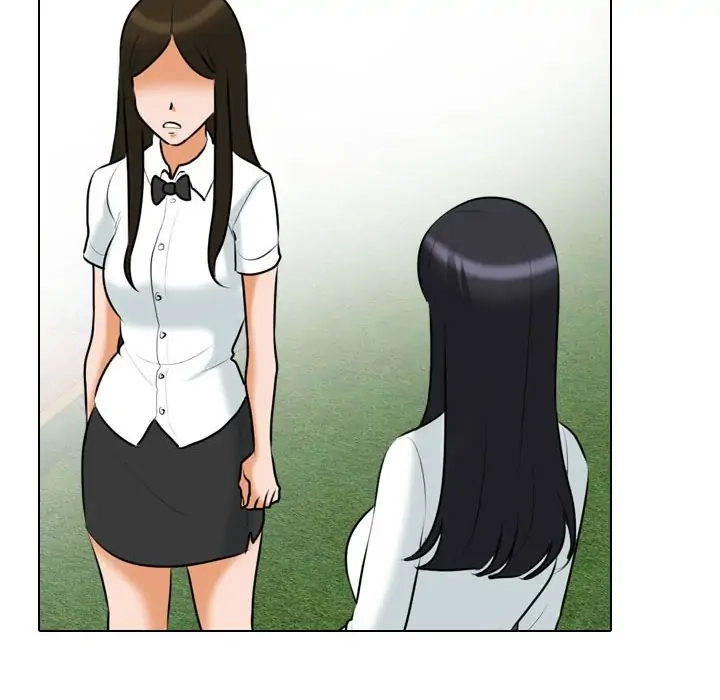 Our Exchange Chapter 105 page 44 - 