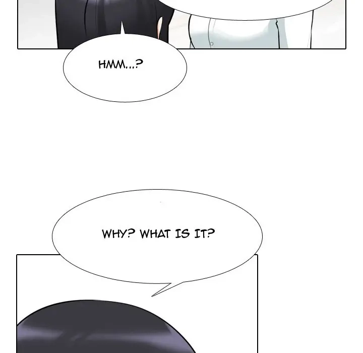 Our Exchange Chapter 105 page 46 - 