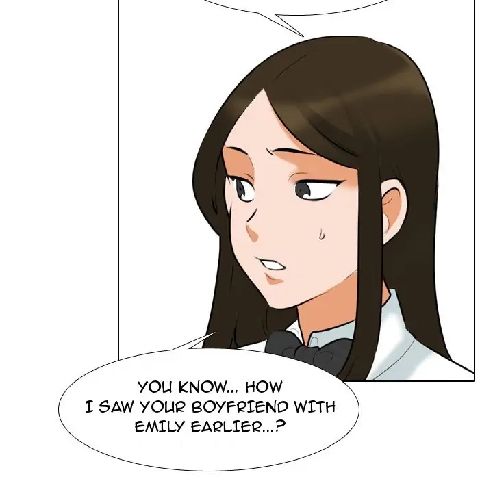 Our Exchange Chapter 105 page 48 - 