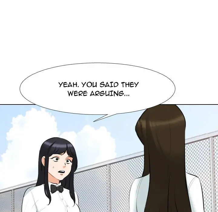 Our Exchange Chapter 105 page 49 - 