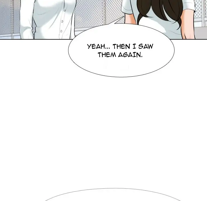 Our Exchange Chapter 105 page 50 - 