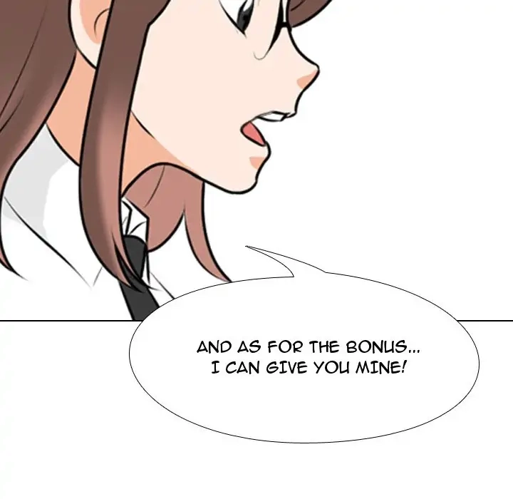 Our Exchange Chapter 105 page 6 - 