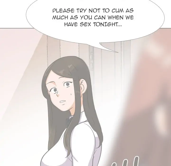 Our Exchange Chapter 105 page 51 - 