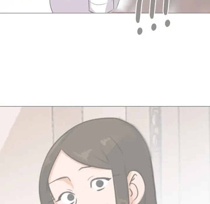 Our Exchange Chapter 105 page 52 - 