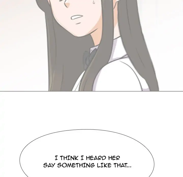 Our Exchange Chapter 105 page 53 - 