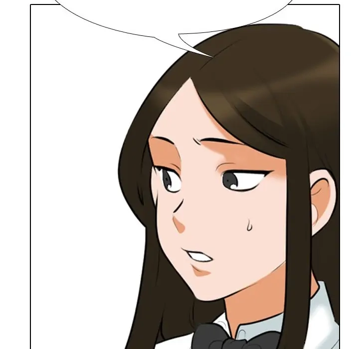 Our Exchange Chapter 105 page 54 - 
