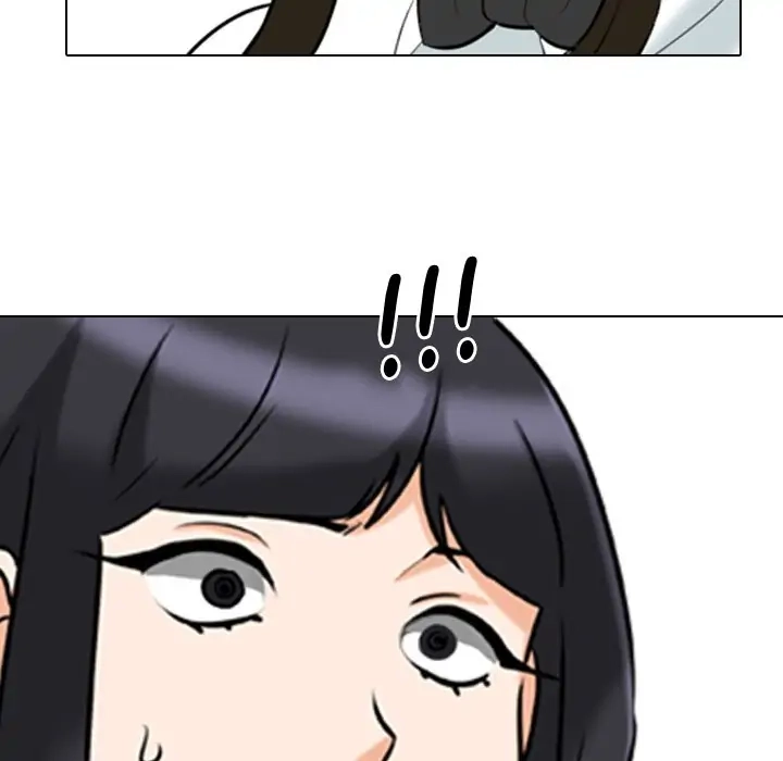 Our Exchange Chapter 105 page 55 - 