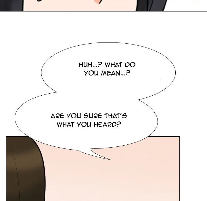 Our Exchange Chapter 105 page 56 - 