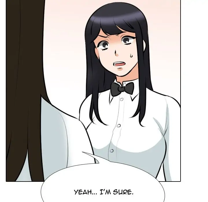 Our Exchange Chapter 105 page 57 - 