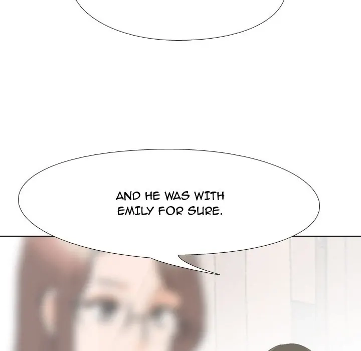 Our Exchange Chapter 105 page 58 - 