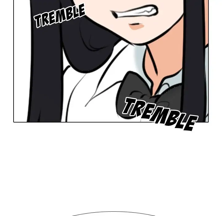 Our Exchange Chapter 105 page 60 - 