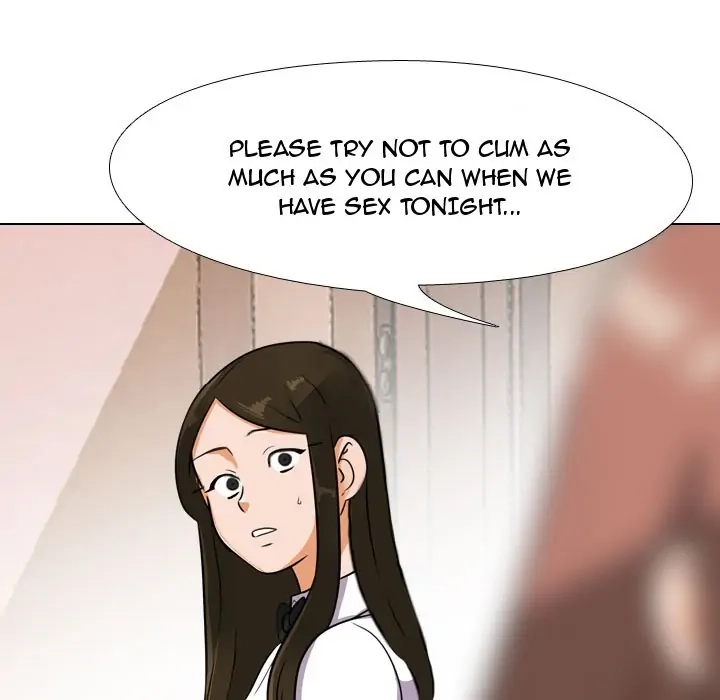 Our Exchange Chapter 105 page 7 - 
