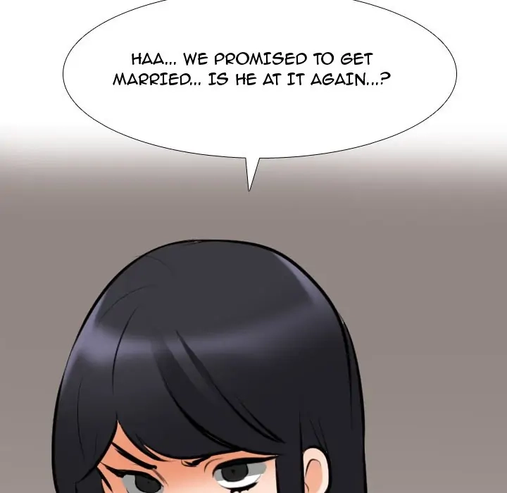 Our Exchange Chapter 105 page 61 - 