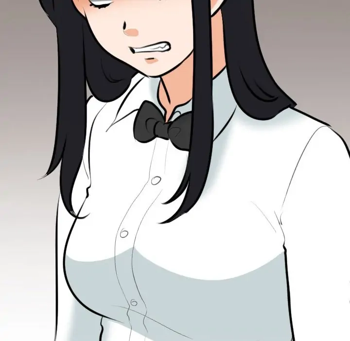 Our Exchange Chapter 105 page 62 - 