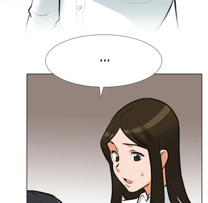 Our Exchange Chapter 105 page 63 - 