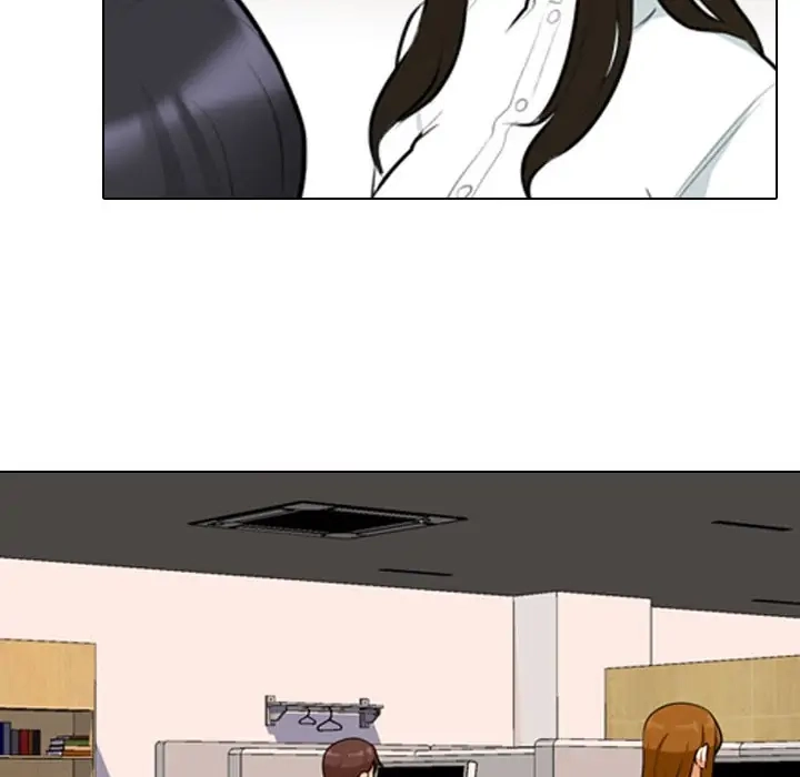 Our Exchange Chapter 105 page 64 - 