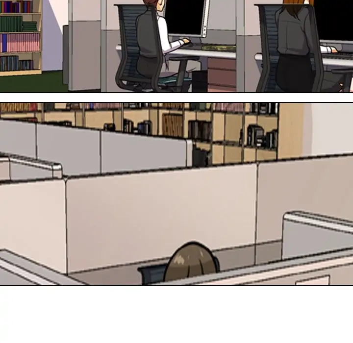 Our Exchange Chapter 105 page 65 - 