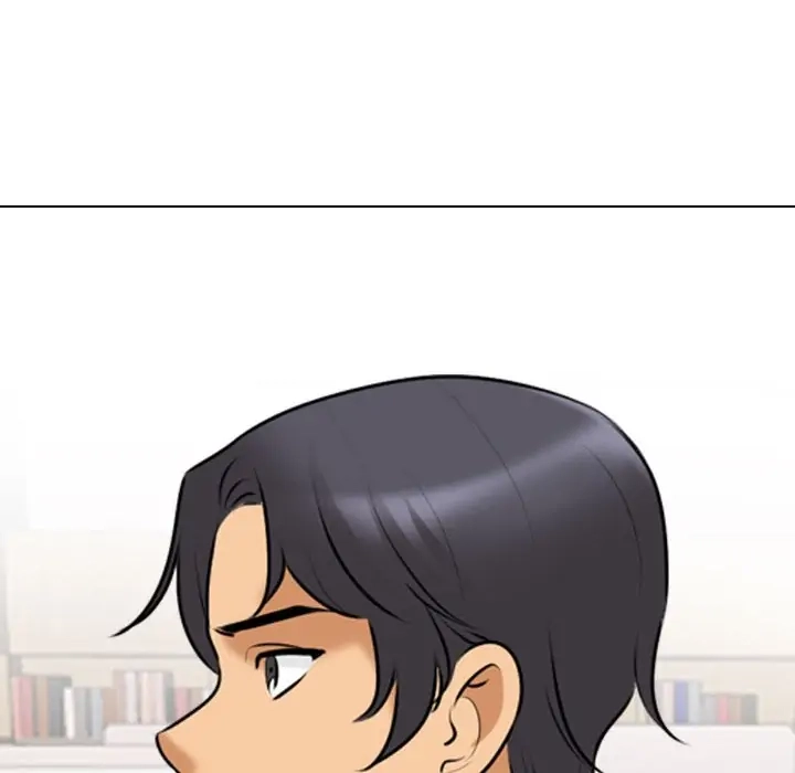 Our Exchange Chapter 105 page 66 - 