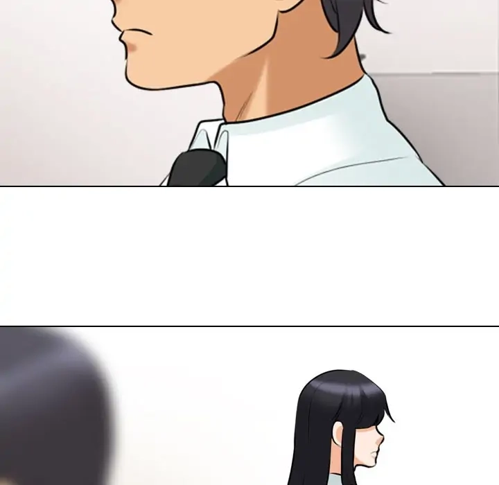 Our Exchange Chapter 105 page 67 - 