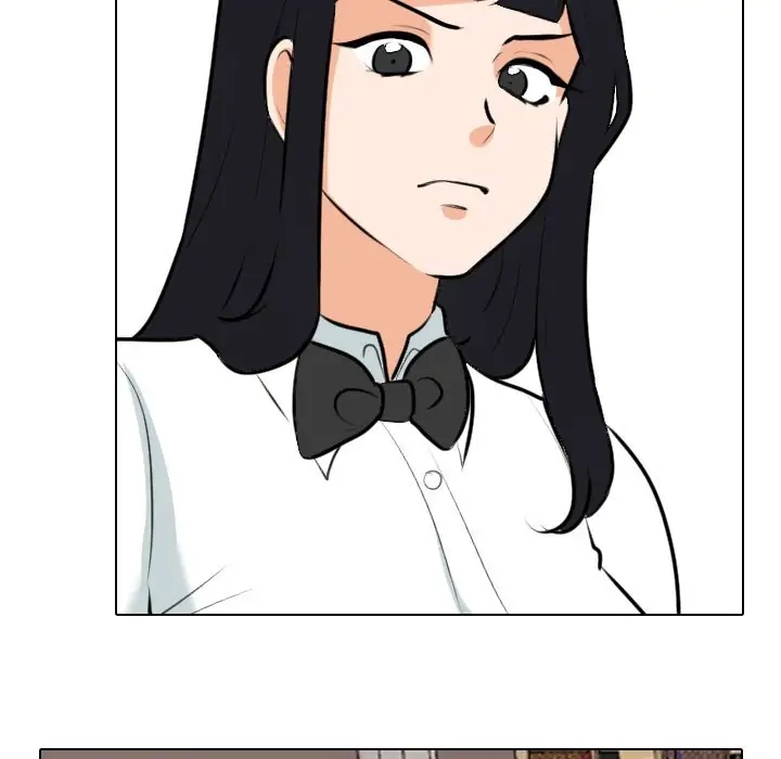 Our Exchange Chapter 105 page 69 - 