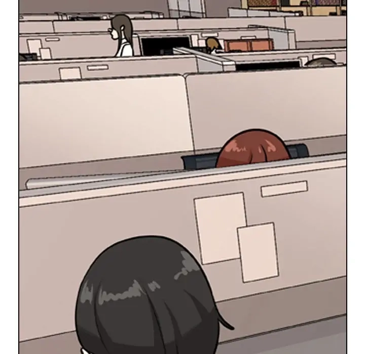 Our Exchange Chapter 105 page 70 - 