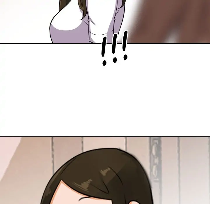 Our Exchange Chapter 105 page 8 - 