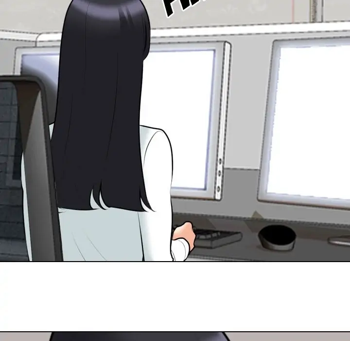 Our Exchange Chapter 105 page 72 - 