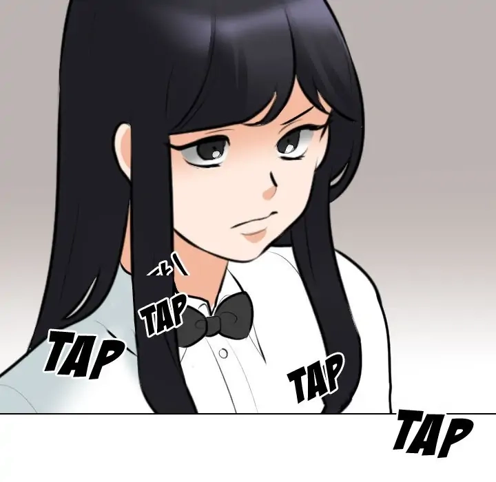 Our Exchange Chapter 105 page 73 - 