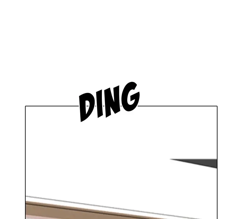 Our Exchange Chapter 105 page 74 - 