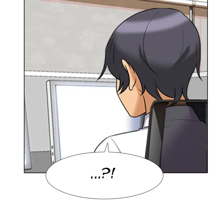 Our Exchange Chapter 105 page 75 - 