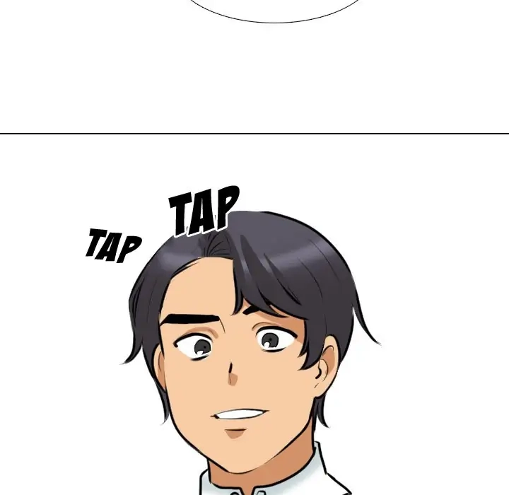 Our Exchange Chapter 105 page 77 - 