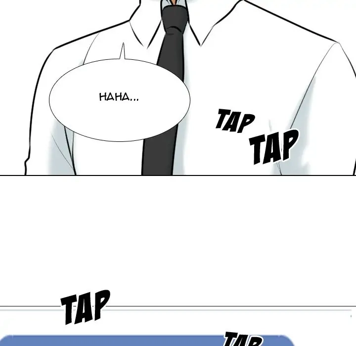 Our Exchange Chapter 105 page 78 - 