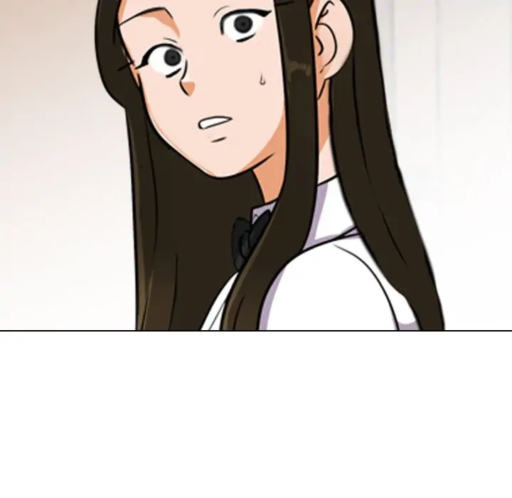 Our Exchange Chapter 105 page 9 - 