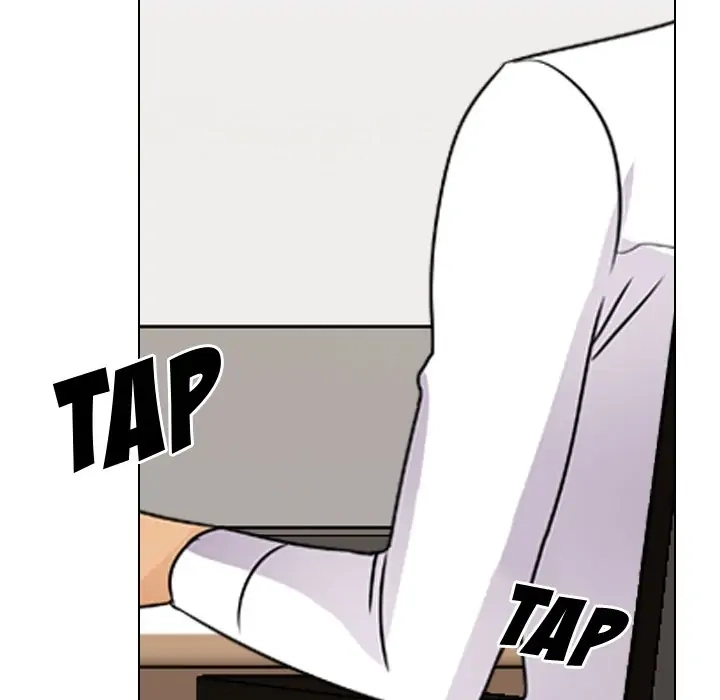 Our Exchange Chapter 105 page 81 - 