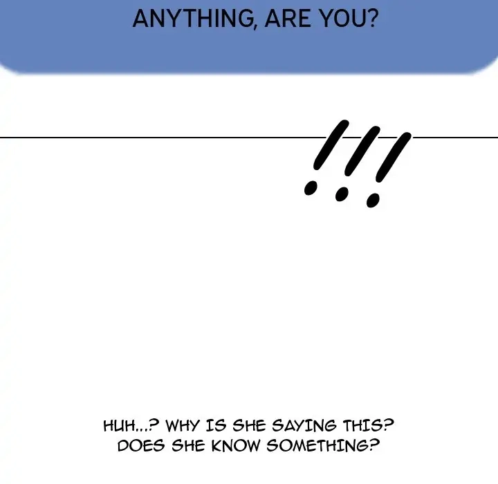Our Exchange Chapter 105 page 84 - 